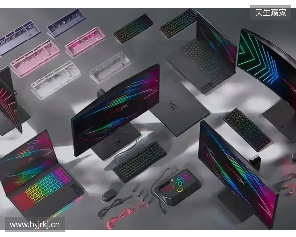 惠普亮相CES 2026:发布多元创新产品,解锁未来工作与游戏新体验 惠普亮相CES 2026:发布多元创新产品,解锁未来工作与游戏新体验