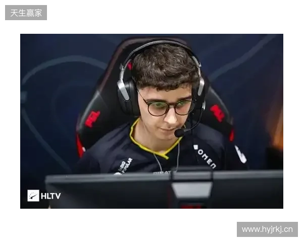 官宣:FlyQuest签下葡萄牙狙击手story 官宣:FlyQuest签下葡萄牙狙击手story