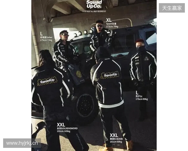 官宣:ryu与phzy正式加盟Astralis 官宣:ryu与phzy正式加盟Astralis