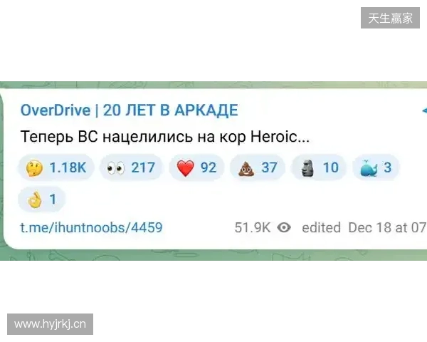 Alkaren签证问题缺席BLAST赏金赛，yxngstxr暂替回归首发