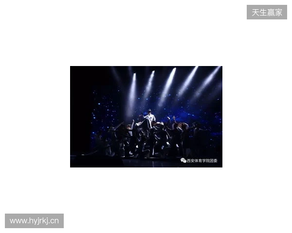 Predator League 2026于印度新德里盛大落幕！2027 年决赛移师越南