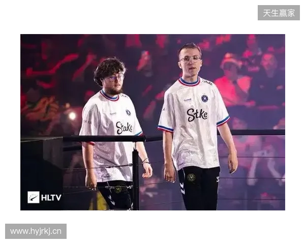 BLAST赏金赛半决赛:m0NESY与ZywOo迎来2026首战 BLAST赏金赛半决赛:m0NESY与ZywOo迎来2026首战