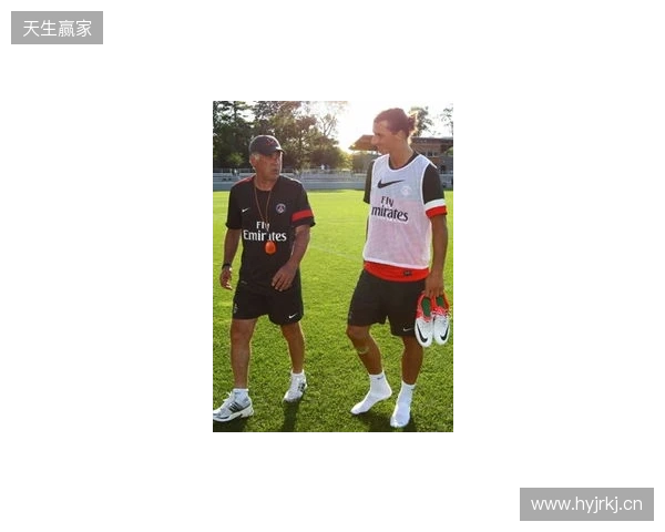 官宣：Passion UA与南非教练T.c续约至2028年