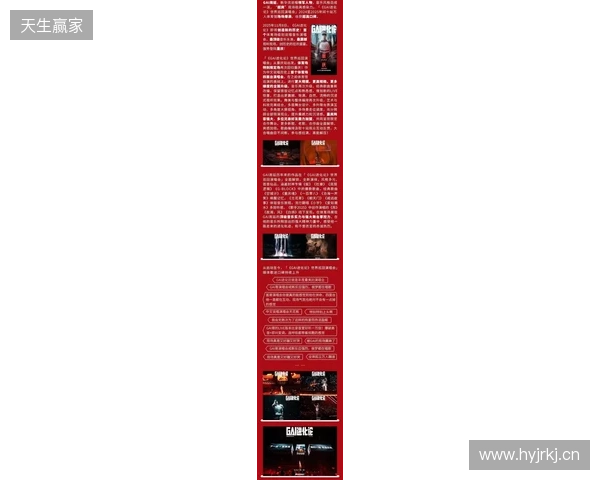 官宣:Gaimin Gladiators正式签约HEN1 官宣:Gaimin Gladiators正式签约HEN1