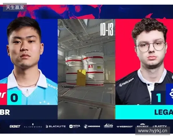 官宣：MIBR正式签约LNZ与venomzera