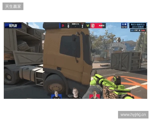 BLAST赏金赛S1:虽败犹荣!Vitality 2- 0 EYE BLAST赏金赛S1:虽败犹荣!Vitality 2- 0 EYE