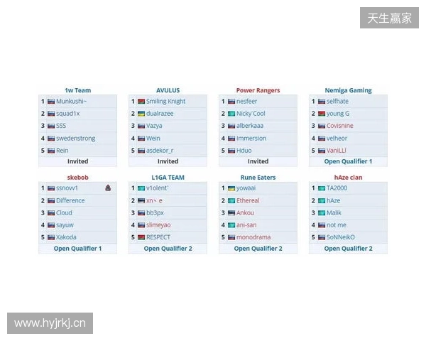 VG憾失PGL瓦拉几亚S7正赛名额,ESL中国区线下赛今日开始 VG憾失PGL瓦拉几亚S7正赛名额,ESL中国区线下赛今日开始