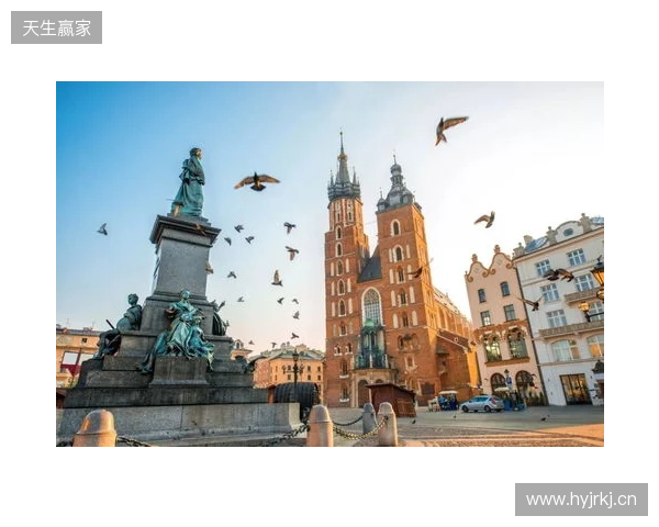 IEM克拉科夫第一阶段：再续佳绩！PV 2-1 Aurora