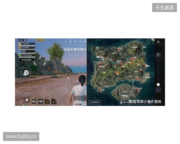 IEM克拉科夫2026:火力全开!Spirit 2-0 NAVI IEM克拉科夫2026:火力全开!Spirit 2-0 NAVI