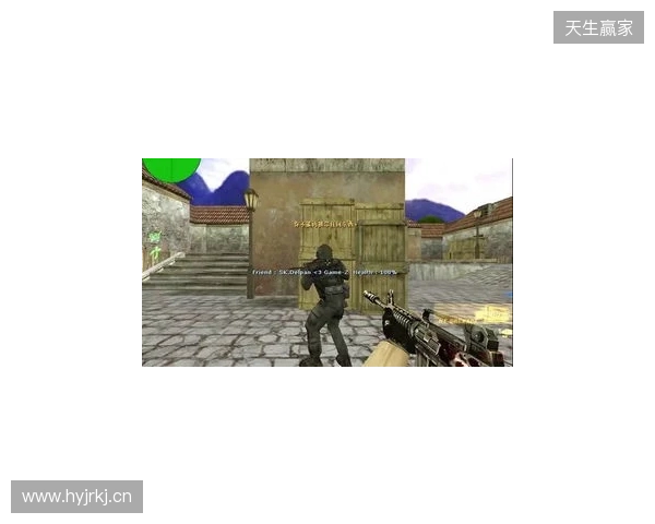 IEM克拉科夫2026：刀口回息！Falcons 2-0 3DMAX