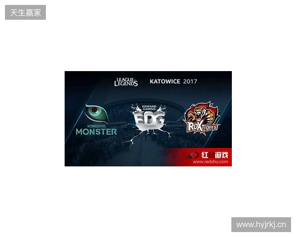 IEM克拉科夫2026：铁幕四合锁胜局！MOUZ 2-0 FaZe