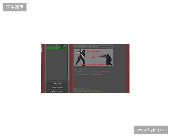 官宣：VP下放Perfecto，同时暂停参加CS赛事以进行试训