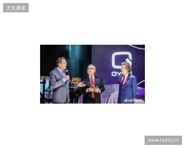 100T最近干啥呢？运营主管Messioso分享队伍进展