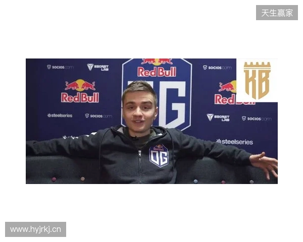 Ekki:如果ESL One伯明翰站有队伍需要替补,我就住在场馆边上 Ekki:如果ESL One伯明翰站有队伍需要替补,我就住在场馆边上