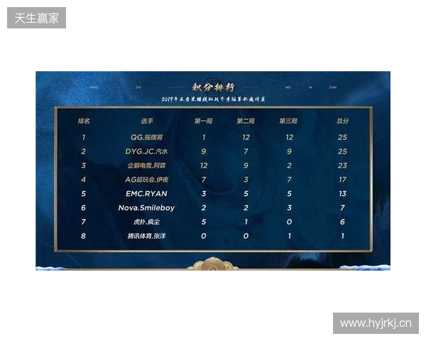 策略新作《第九圣诗》发布官方小课堂视频，带你读懂暴爽宝石战斗