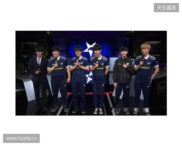 官宣：Monte战队正式签下Rainwaker