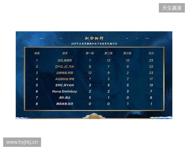 策略新作《第九圣诗》发布官方小课堂视频，带你读懂暴爽宝石战斗