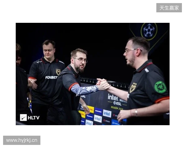 PGL克卢日-纳波卡2026：二连击破！PV 2-1 Falcons