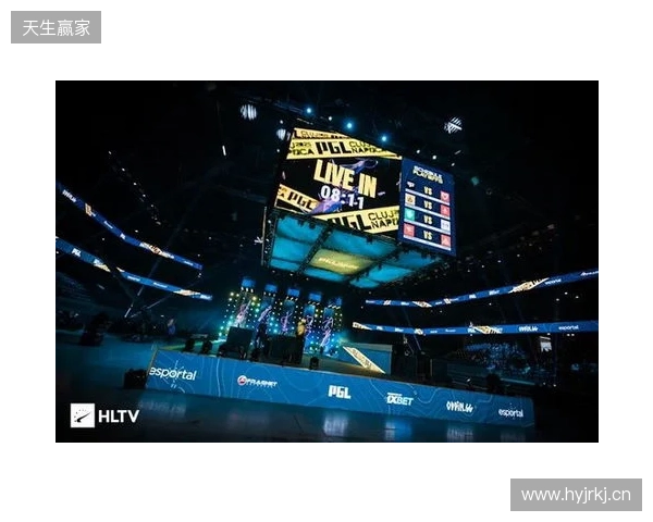 PGL 克卢日-纳波卡2026:化险为夷,Vitality 2-1 MongolZ PGL 克卢日-纳波卡2026:化险为夷,Vitality 2-1 MongolZ