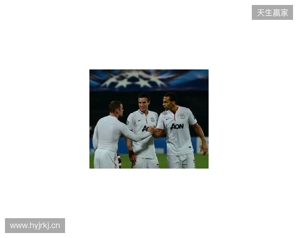 PGL 克卢日-纳波卡2026：高歌猛进！Vitality 2-0 Aurora