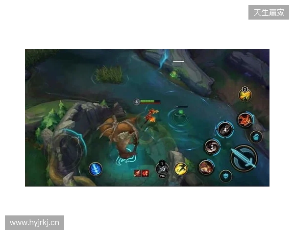 2026 最新免费手游加速器，免费玩外服手游，王者国际服、PUBGM 国际服手游畅玩