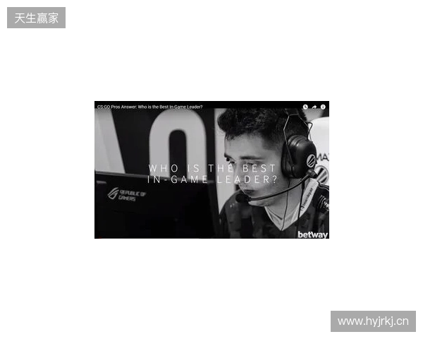 gla1ve谈rain:他正在成长为一名指挥,我为他感到非常骄傲 gla1ve谈rain:他正在成长为一名指挥,我为他感到非常骄傲