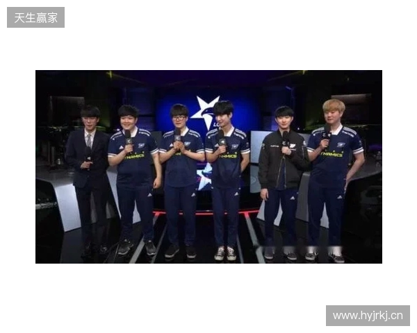 官宣:Monte战队正式签下Rainwaker 官宣:Monte战队正式签下Rainwaker