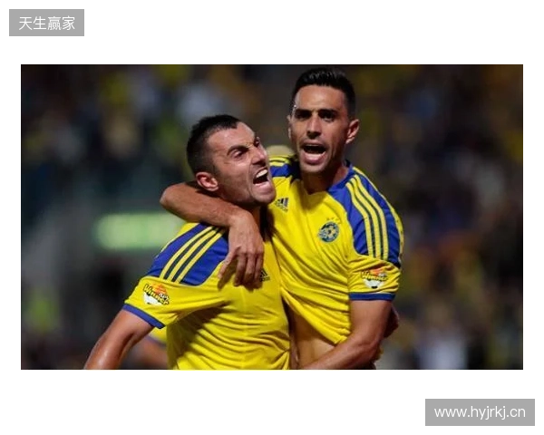 金冕加身王朝永铸!Vitality夺得PGL克卢日-纳波卡2026 金冕加身王朝永铸!Vitality夺得PGL克卢日-纳波卡2026