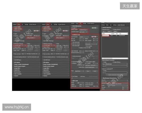 3DMAX在2025年初遭遇诈骗，损失金额约100万美元