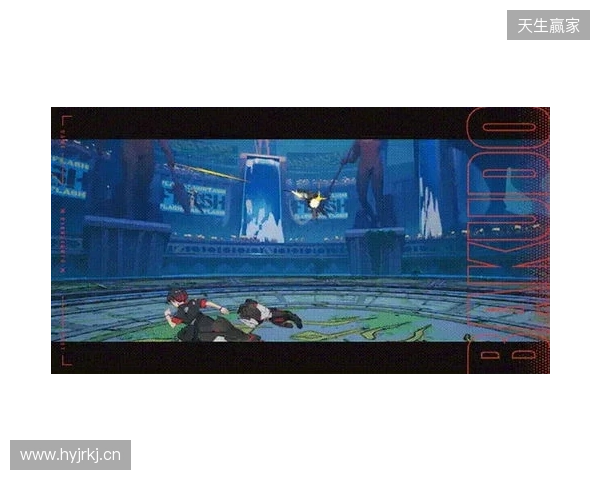 一球定乾坤!动作新作《BAKUDO -斗球的悠莉亚-》试玩版今日上线 一球定乾坤!动作新作《BAKUDO -斗球的悠莉亚-》试玩版今日上线