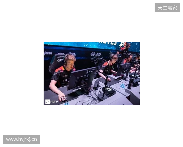 EPL S23第二阶段：极致的野人一拳！Aurora 2-0 G2