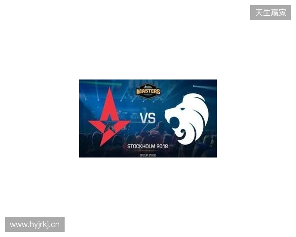 EPL S23第二阶段:搭上末班车!Astralis 2-1 FURIA EPL S23第二阶段:搭上末班车!Astralis 2-1 FURIA