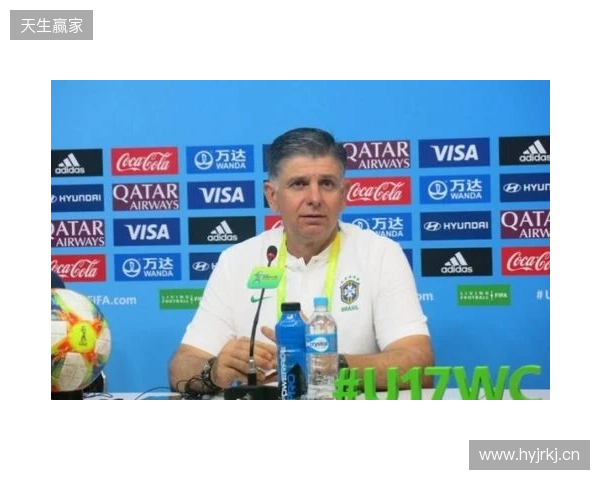 FaZe被曝组建青训队，gade将担任教练