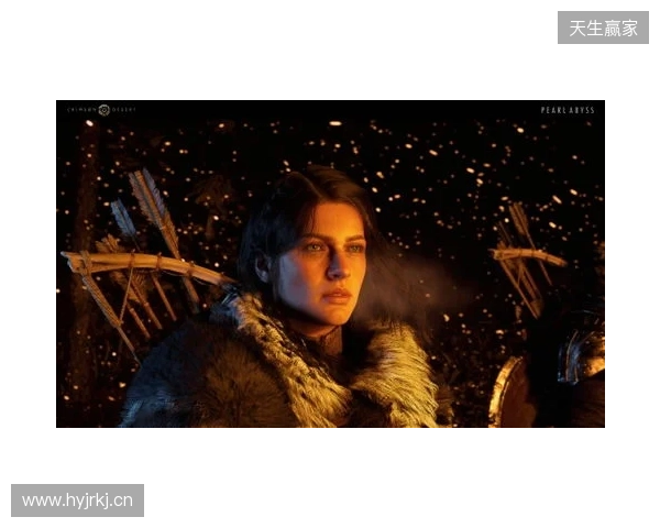 《红色沙漠》(Crimson Desert)等游戏首发支持DLSS 4多帧生成