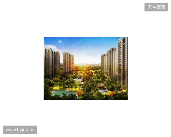 BLAST鹿特丹公开赛2026:首开先河!TYLOO 2-1淘汰FaZe BLAST鹿特丹公开赛2026:首开先河!TYLOO 2-1淘汰FaZe