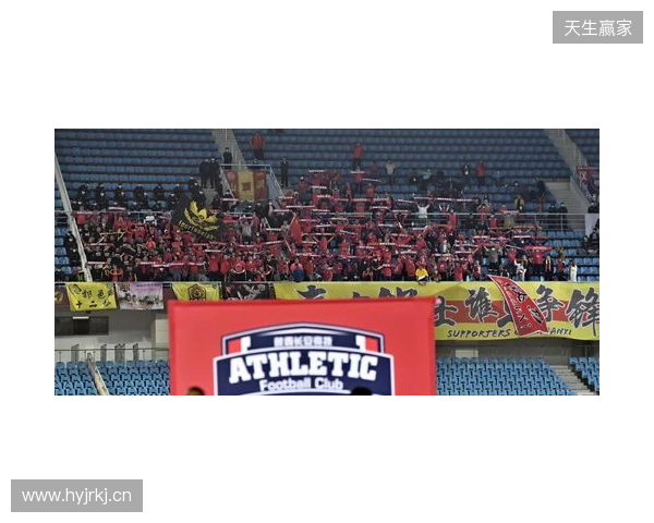 BLAST鹿特丹公开赛2026:新篇章首胜!Spirit 2-0 Liquid BLAST鹿特丹公开赛2026:新篇章首胜!Spirit 2-0 Liquid