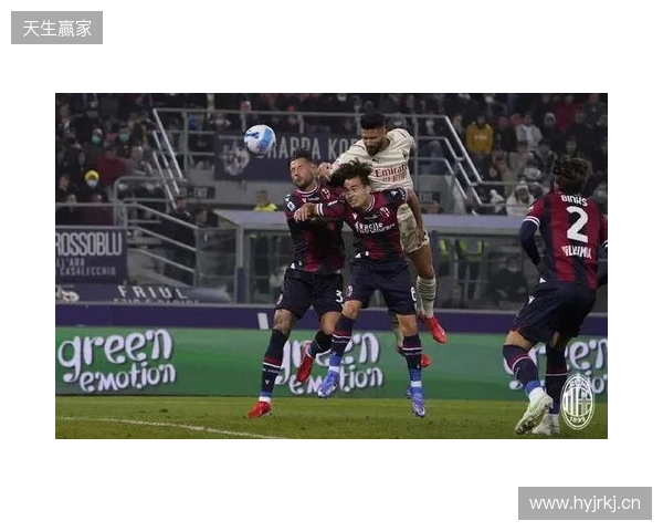 BLAST鹿特丹公开赛2026：涉险过关，FURIA 2-1 NRG