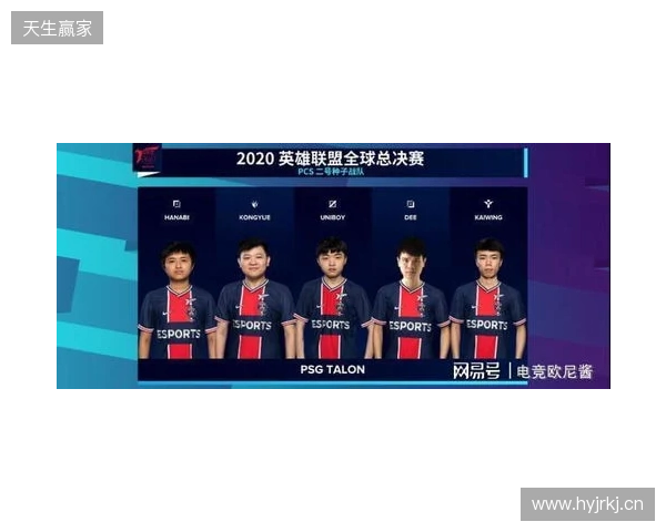 KOOK语音与北京DRG、杭州LGD达成深度合作,加码电竞生态布局