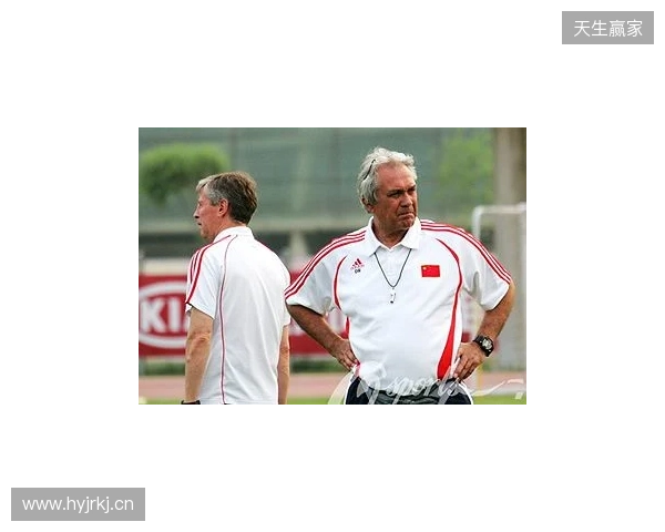 爆料：NEO下课在即，FaZe或将在鹿特丹公开赛前换帅