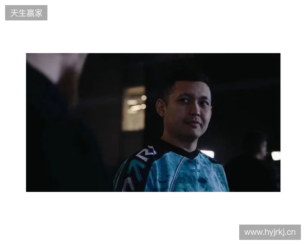 dastan:赢下强队只是开始,PV需要学会睡觉和吃饭 dastan:赢下强队只是开始,PV需要学会睡觉和吃饭