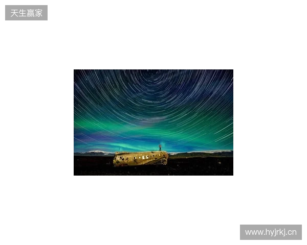 BLAST鹿特丹公开赛2026:极光禁区!Aurora 2-0 MongolZ