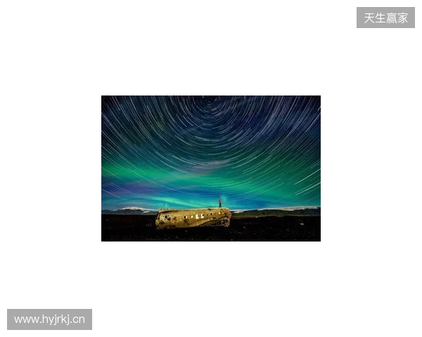 BLAST鹿特丹公开赛2026:极光禁区!Aurora 2-0 MongolZ