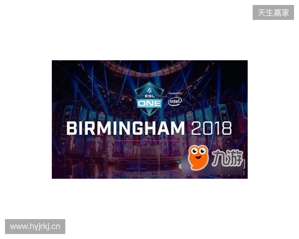 ESL One伯明翰站:XG让一追二战胜PVISION,杀入决赛日