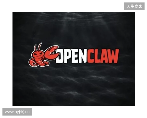 告别小龙虾部署难题！让openclaw落地零门槛，724claw永动虾上线