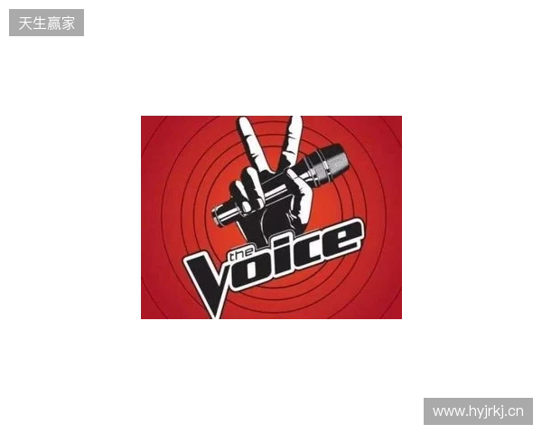 就差你了!第三届卓威CS高校对抗赛春季赛现已开始报名 就差你了!第三届卓威CS高校对抗赛春季赛现已开始报名