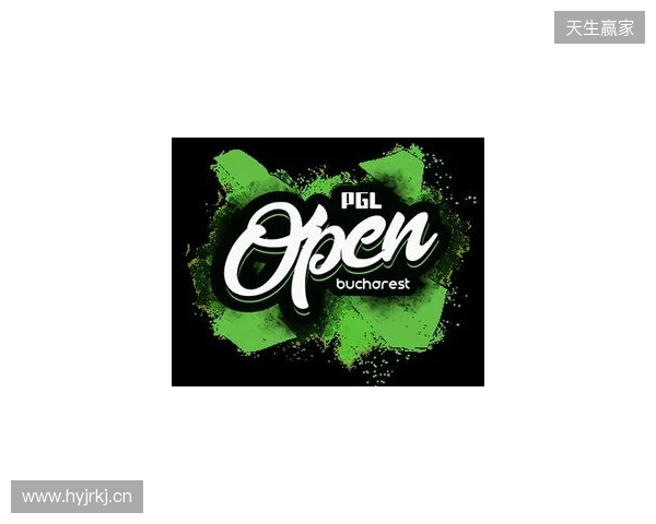 PGL布加勒斯特:成王败寇!IC 2-0 FaZe