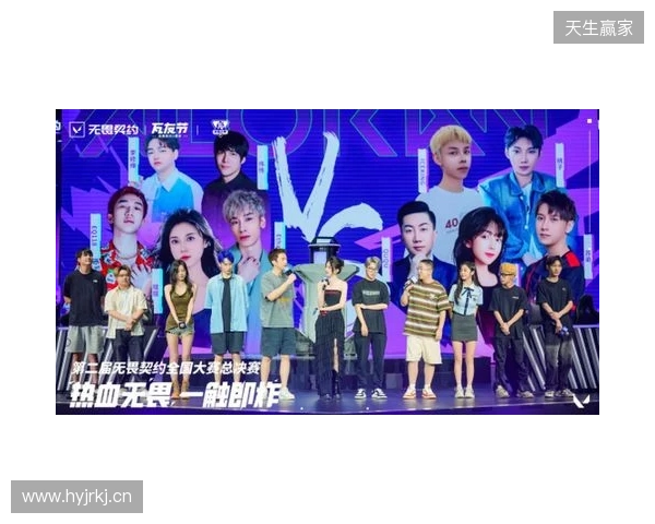 “瓦友”集合,极限之地无畏契约城市对抗赛我们来了!