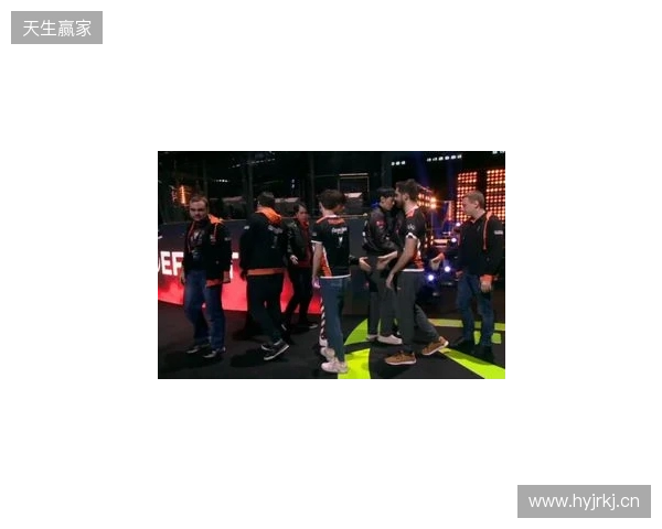 PGL布加勒斯特:锐不可当!MongoIZ 2-0 Wildcard