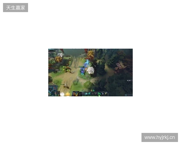 PGL布加勒斯特:两局直落!FOKUS 2-0 BC.Game