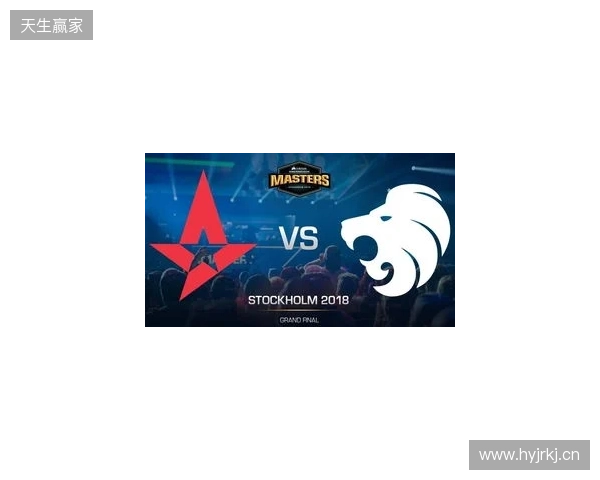 PGL布加勒斯特:破晓交锋!Astralis 2-1 EYE PGL布加勒斯特:破晓交锋!Astralis 2-1 EYE